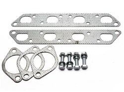 mini-cooper-s-r53-stainless-steel-header-4-1-without-catalytic-converter -sa100 (6)